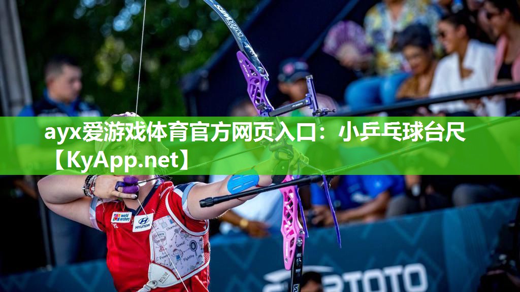 小乒乓球台尺