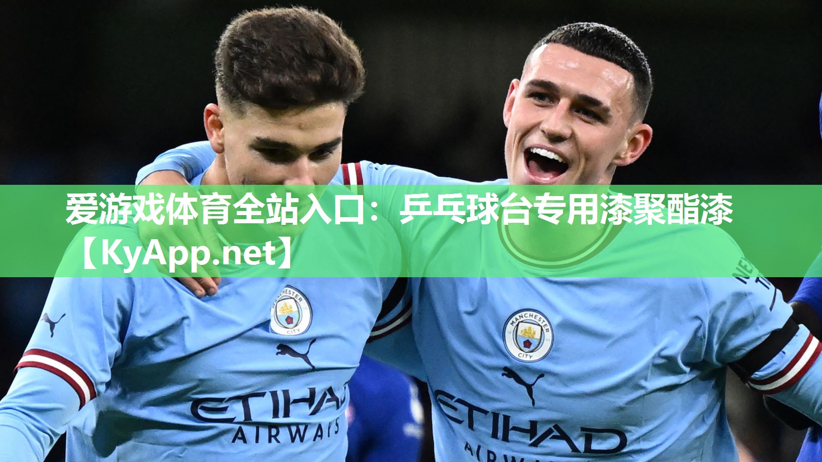 乒乓球台专用漆聚酯漆