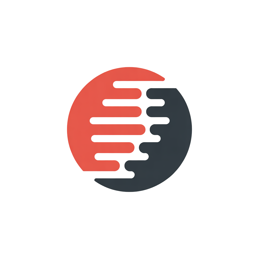 爆料网91 Logo