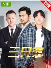 在线国产传媒61精品,聚焦时代脉搏，展现文化魅力