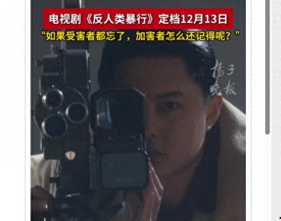 92国产视频